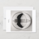Search for white lips postcards Modern