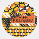 Search for happy dot stickers Celebration