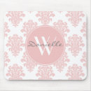 Search for damask pattern electronics Pretty