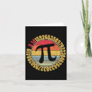 Search for math symbols cards Nerd