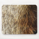 Search for marmots mouse mats Woodchuck