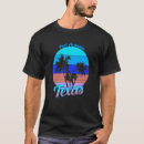 Search for port aransas tshirts Vacation