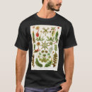 Search for haeckel tshirts Ernst