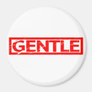 Search for gentleness magnets Humour