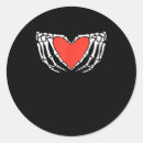 Search for creepy hand stickers Spooky cute