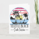 Search for myrtle beach cards Nature