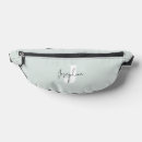 Search for mint bags Modern