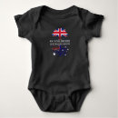 Search for australia roots clothing Australian