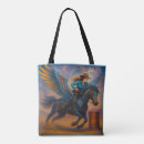 Search for racer bags Cowgirl