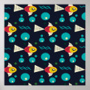 Search for cool fish stuff posters Animal