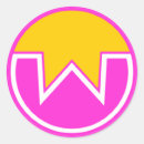 Search for doge stickers Wow