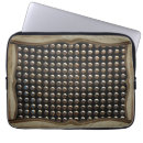 Search for studs electronics Masculine