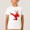 Search for mma kids tshirts Martial