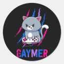 Search for video game geek stickers Arcade