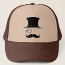Search for generic hats Humour