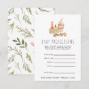 Search for gender neutral baby shower games Boho