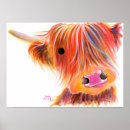 Search for hairy posters Cattle
