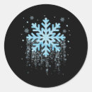 Search for man of the match stickers Santa