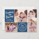 Search for counting our blessings christmas cards Modern