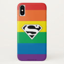 Search for dc comics iphone cases S shield