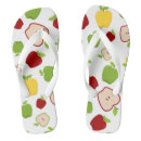 Search for apple shoes Juicy