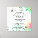 Search for psalm 18 Religion