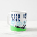 Search for lawnmower mugs For him