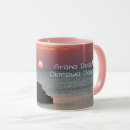 Search for sea birds mugs Sun