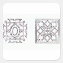 Search for house stickers Century