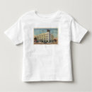 Search for medford tshirts View