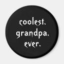 Search for dad magnets White
