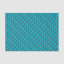 Search for best friend tissue paper Lucy cousins