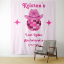 Search for disco backdrops 70s