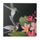 Search for hummingbird tiles Birds