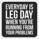 Search for everyday stickers Motivational