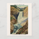 Search for lower fall postcards Travel