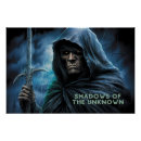 Search for paranormal art Haunted