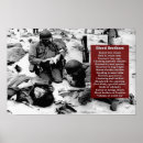 Search for terrorism posters Conservative
