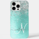 Search for sparkly samsung cases For her