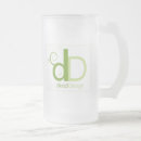 Search for artwork beer glasses Frosted