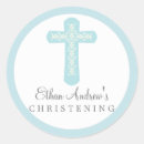 Search for communion boy stickers Religion