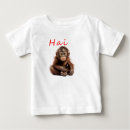 Search for orangutan clothing Wildlife