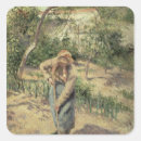 Search for 1882 stickers Pissarro