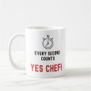 Search for yes chef Bear