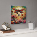 Search for prosperity art Floral