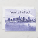 Search for waterfront invitations Skyline