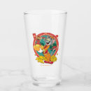 Search for happy new year tumblers Tom and jerry