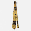 Search for grunge pattern ties Stylish