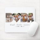Search for 4 kids mouse mats Best dad ever