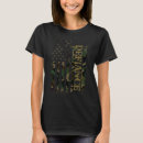 Search for defiance tshirts Flag